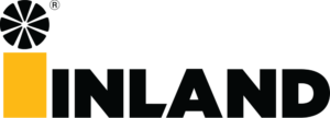 inland logo